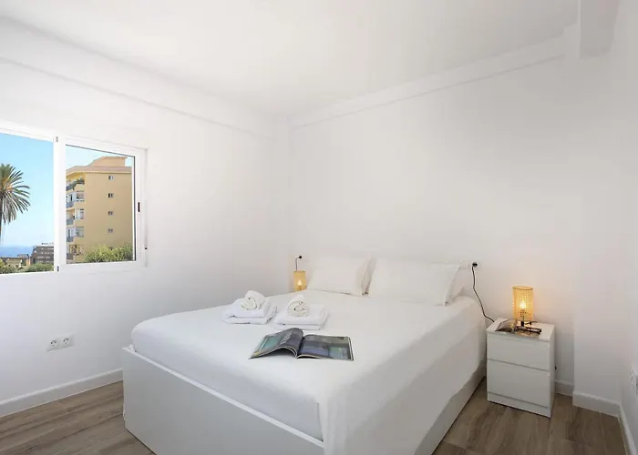 Apartment Easy Break