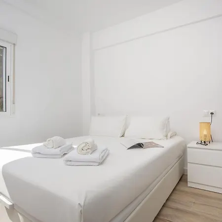 Easy Break * トレモリノス