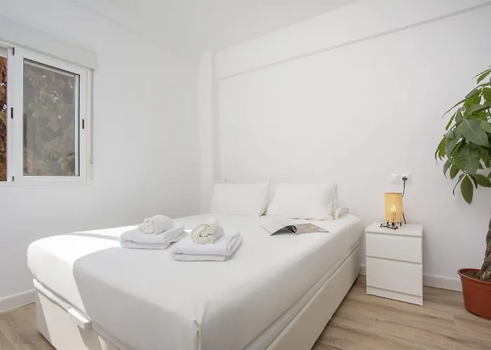 Easy Break * Torremolinos