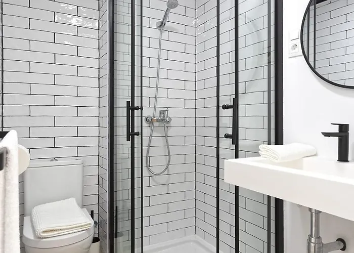 Appartamento Easy Break